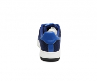 Casual Shoes - Skateboard shoes | mens skate shoes | sneakers